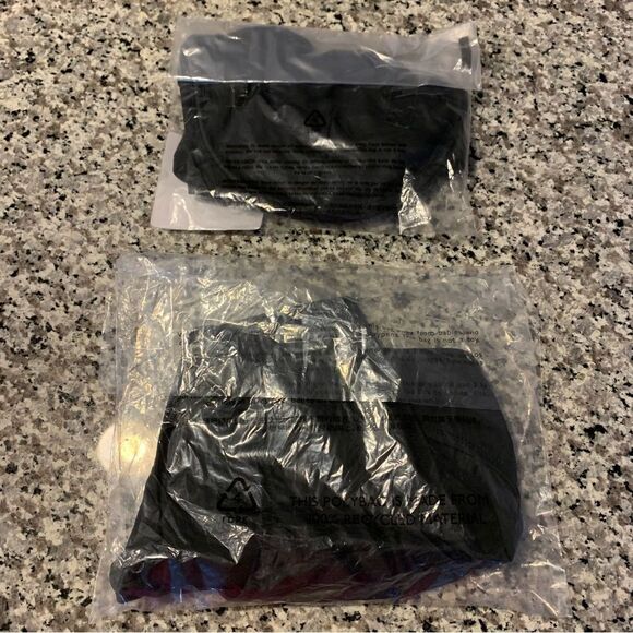 J Crew Bikini 42D / XL - Picture 10 of 11